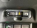 N-BOXカスタム Lターボ 禁煙車 純正9型ナビ バックカメラ ドラレコ ETC Bluetooth再生 両側電動スライドドア フルセグTV オートブレーキホールド シートヒーター(前席) パドルシフト ハーフレザーシート(6枚目)