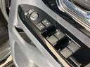 Lターボ 禁煙車 純正9型ナビ バックカメラ ドラレコ ETC Bluetooth再生 両側電動スライドドア フルセグTV オートブレーキホールド シートヒーター(前席) パドルシフト ハーフレザーシート(42枚目)