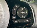 Lターボ 禁煙車 純正9型ナビ バックカメラ ドラレコ ETC Bluetooth再生 両側電動スライドドア フルセグTV オートブレーキホールド シートヒーター(前席) パドルシフト ハーフレザーシート(44枚目)