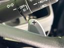 Lターボ 禁煙車 純正9型ナビ バックカメラ ドラレコ ETC Bluetooth再生 両側電動スライドドア フルセグTV オートブレーキホールド シートヒーター(前席) パドルシフト ハーフレザーシート(46枚目)