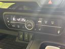 Lターボ 禁煙車 純正9型ナビ バックカメラ ドラレコ ETC Bluetooth再生 両側電動スライドドア フルセグTV オートブレーキホールド シートヒーター(前席) パドルシフト ハーフレザーシート(54枚目)
