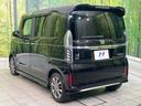 L 禁煙車 純正SDナビ バックカメラ ETC Bluetooth再生 両側電動スライドドア シートヒーター(前席) ホンダセンシング アダプティブクルーズ LEDヘッドライト コーナーセンサー(33枚目)