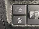 L 禁煙車 純正SDナビ バックカメラ ETC Bluetooth再生 両側電動スライドドア シートヒーター(前席) ホンダセンシング アダプティブクルーズ LEDヘッドライト コーナーセンサー(44枚目)
