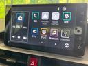 Ｘ　禁煙車　純正９型ディスプレイオーディオ　バックカメラ　ＥＴＣ　衝突被害軽減ブレーキ　スマートキー　コーナーセンサー　アイドリングストップ　オートライト　フルセグＴＶ　Ｂｌｕｅｔｏｏｔｈ接続（52枚目）