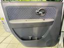 ＦＸ　禁煙車　ＣＤオーディオ　キーレス　電動格納ミラー　バニティミラー　衝突安全ボディ（31枚目）