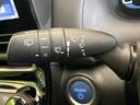 Ｚ　禁煙車　純正１０．５型ナビ　全周囲カメラ　ＥＴＣ　Ｂｌｕｅｔｏｏｔｈ再生　ＢＳＭ　レーダークルーズ　セーフティセンス　アクセサリーコンセント　スマートキー　オートエアコン　純正１５インチアルミ（47枚目）