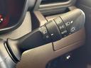 Ｘ　Ｓ　禁煙車　９型ナビ　バックカメラ　ドラレコ　ＥＴＣ　Ｂｌｕｅｔｏｏｔｈ再生　シートヒーター（前席）　電動スライドドア　コーナーセンサー　スマートアシスト　アイドリングストップ　オートハイビーム（47枚目）