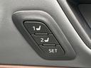 Ｚ　レザーパッケージ　禁煙車　純正１２．３型ナビ　全周囲カメラ　ＪＢＬ　ＥＴＣ２．０　ＢＳＭ　Ｂｌｕｅｔｏｏｔｈ再生　シートヒーター（前席）　ハーフレザーシート　パワーバックドア　セーフティセンス　レーダークルーズ（41枚目）