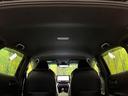 Ｚ　レザーパッケージ　禁煙車　純正１２．３型ナビ　全周囲カメラ　ＪＢＬ　ＥＴＣ２．０　ドラレコ　ＢＳＭ　デジタルインナーミラー　シートベンチレーション　パワーバックドア　フルセグＴＶ　セーフティセンス　レーダークルーズ（35枚目）