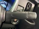 ハイブリッドＧ　禁煙車　ＳＤナビ　バックカメラ　ＥＴＣ　シートヒーター　セーフティサポート　コーナーセンサー　アダプティブクルーズ　レーンアシスト　ＬＥＤヘッド　スマートキー　オートエアコン　アイドリングストップ（50枚目）