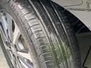 ハイブリッドＧｉ　プレミアムパッケージ　禁煙車　純正１０型ナビ　バックカメラ　両側電動スライドドア　シートヒーター　セーフティセンス　ステアリングヒーター　ＥＴＣ　ダブルエアコン　ＬＥＤヘッド　クルコン　Ｂｌｕｅｔｏｏｔｈ接続（23枚目）