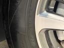 ハイブリッドＧｉ　プレミアムパッケージ　禁煙車　純正１０型ナビ　バックカメラ　両側電動スライドドア　シートヒーター　セーフティセンス　ステアリングヒーター　ＥＴＣ　ダブルエアコン　ＬＥＤヘッド　クルコン　Ｂｌｕｅｔｏｏｔｈ接続（25枚目）