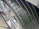 ２０Ｓプロアクティブ　ツーリングセレクション　禁煙車　純正１０型マツコネナビ　全方位カメラ　ＢＯＳＥサウンド　レザーＰＫＧ　スマートブレーキサポート　ＬＥＤヘッド　ステアリングヒーター　スマートキー　シートヒーター　アダプティブクルーズ（22枚目）