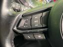 ＸＤ　禁煙車　純正マツコネナビ　サイド・バックカメラ　ＥＴＣ　ドラレコ　オートエアコン　衝突被害軽減ブレーキ　コーナーセンサー　スマートキー　クルコン　オートブレーキホールド　Ｂｌｕｅｔｏｏｔｈ接続（49枚目）