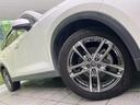 ＸＤ　禁煙車　純正マツコネナビ　サイド・バックカメラ　ＥＴＣ　ドラレコ　オートエアコン　衝突被害軽減ブレーキ　コーナーセンサー　スマートキー　クルコン　オートブレーキホールド　Ｂｌｕｅｔｏｏｔｈ接続（56枚目）