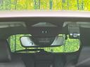 ｅ：ＨＥＶ　Ｚ　禁煙車　純正９型ナビ　全周囲カメラ　ＢＯＳＥサウンド　ドラレコ　ＥＴＣ２．０　パワーバックドア　シートヒーター（前席）　レザーシート　ＢＳＭ　パドルシフト　ステアリングヒーター　アダプティブクルーズ（25枚目）