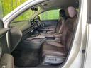 ｅ：ＨＥＶ　Ｚ　禁煙車　純正９型ナビ　全周囲カメラ　ＢＯＳＥサウンド　ドラレコ　ＥＴＣ２．０　パワーバックドア　シートヒーター（前席）　レザーシート　ＢＳＭ　パドルシフト　ステアリングヒーター　アダプティブクルーズ（30枚目）