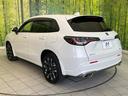 ｅ：ＨＥＶ　Ｚ　禁煙車　純正９型ナビ　全周囲カメラ　ＢＯＳＥサウンド　ドラレコ　ＥＴＣ２．０　パワーバックドア　シートヒーター（前席）　レザーシート　ＢＳＭ　パドルシフト　ステアリングヒーター　アダプティブクルーズ（32枚目）