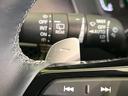 ｅ：ＨＥＶ　Ｚ　禁煙車　純正９型ナビ　全周囲カメラ　ＢＯＳＥサウンド　ドラレコ　ＥＴＣ２．０　パワーバックドア　シートヒーター（前席）　レザーシート　ＢＳＭ　パドルシフト　ステアリングヒーター　アダプティブクルーズ（49枚目）