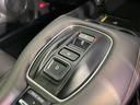 ｅ：ＨＥＶ　Ｚ　禁煙車　純正９型ナビ　全周囲カメラ　ＢＯＳＥサウンド　ドラレコ　ＥＴＣ２．０　パワーバックドア　シートヒーター（前席）　レザーシート　ＢＳＭ　パドルシフト　ステアリングヒーター　アダプティブクルーズ（54枚目）