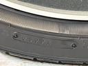 ハイブリッドＧ　Ｚ　禁煙車　純正ＳＤナビ　バックカメラ　ドラレコ　ＥＴＣ　Ｂｌｕｅｔｏｏｔｈ再生　セーフティセンス　レーダークルーズ　オートハイビーム　デュアルオートエアコン　スマートキー　ＬＥＤヘッドライト（24枚目）