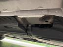 ハイブリッドＧ　Ｚ　禁煙車　純正ＳＤナビ　バックカメラ　ドラレコ　ＥＴＣ　Ｂｌｕｅｔｏｏｔｈ再生　セーフティセンス　レーダークルーズ　オートハイビーム　デュアルオートエアコン　スマートキー　ＬＥＤヘッドライト（37枚目）