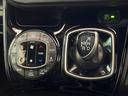 ハイブリッドＳｉ　禁煙車　後席モニター　１１型ナビ　バックカメラ　ドラレコ　ＥＴＣ　Ｂｌｕｅｔｏｏｔｈ再生　シートヒーター（前席）　クルコン　両側電動スライドドア　オートハイビーム　セーフティセンス　ダブルエアコン（55枚目）