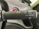 ハイブリッド・Ｇホンダセンシング　Ｓパケ　両側電動スライドドア　ＬＥＤヘッドライト　ハーフレザーシート　寒冷地仕様　Ｂｌｕｅｔｏｏｔｈ再生　ホンダセンシング　純正ナビ　バックカメラ　レーダークルーズコントロール　ドラレコ（46枚目）