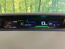 ハイブリッド・Ｇホンダセンシング　Ｓパケ　両側電動スライドドア　ＬＥＤヘッドライト　ハーフレザーシート　寒冷地仕様　Ｂｌｕｅｔｏｏｔｈ再生　ホンダセンシング　純正ナビ　バックカメラ　レーダークルーズコントロール　ドラレコ（48枚目）