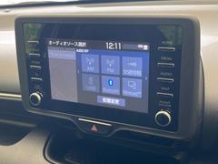 Ｂｌｕｅｔｏｏｔｈつき☆お使いのスマホの音楽を車内でながせます。ドライブがより一層楽しくなります☆ 6