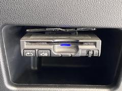 【ＥＴＣ】高速道路の料金所をストレスなく通過！話題のスポットやサービスエリアに多い「スマートIntercooler」利用時は必須のアイテムです。当店でセットアップを実施、ご納車当日からすぐにご利用いただけます！ 5