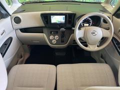 롼߸˿󣳣桪ηŹ᡼ּ鷺ҲΤǡʤ˥ԥåΤ֤ĤϤǤޤϤ䤤碌 2