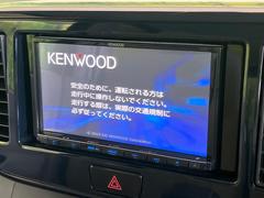 ڥʥӥۻȤ䤹ʥӤŪϤޤǤä⤷ƤޤƼ索ǥǽ⽼¤Ƥꡢ֤αž˳ڤʤޤ 3