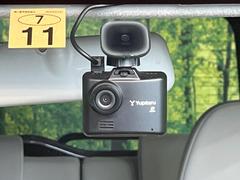 ڥɥ饤֥쥳۰¿ʥ饤դɬܤΥɥ饤֥쥳Ϥ󡢤걿žΤݤξǵϿΥꥹޤ 4