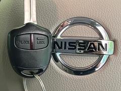 ʥ쥹ܥǴñ˥ɥβܾǽǤ 5