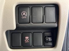 ڥɥ󥰥ȥåסֿڤ֤ݤ˥󥸥ߤ̵̤ǳξޤޤǳĶݸˤĤʤ뵡ǽ󥸥ϥ֥졼Υкƻưޤ 6