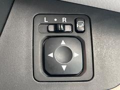 ưǼߥ顼ۥɥߥ顼ưǼȤʤäƤꡢ־Ǥ⥭Ĥꥹޤޤ 7