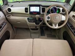 롼߸˿󣳣桪ηŹ᡼ּ鷺ҲΤǡʤ˥ԥåΤ֤ĤϤǤޤϤ䤤碌 2