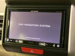 ڥʥӥۻȤ䤹ʥӤŪϤޤǤä⤷ƤޤƼ索ǥǽ⽼¤Ƥꡢ֤αž˳ڤʤޤ 3