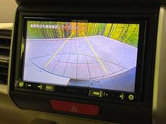 ڥХåֻ˸ꥢ륿ǳǧǤޤ緿ȻߤΩ־Ǥֻ䡢֤ΥХåž˴ؤ餺ɬܤȤʤäΤҤȤĤǤ 4