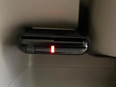 ڣţԣá۹®ƻϩ򥹥ȥ쥹ʤ̲ᡪΥݥåȤ䥵ӥꥢ¿֥ޡȣɣáѻɬܤΥƥǤŹǥåȥåפ»ܡǼ餹ˤѤޤ 5