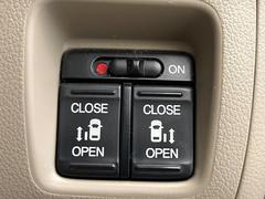 ξ¦ѥ饤ɥɥۥޡȥ䱿žʤΥåǸξ¦饤ɥɥγĤǽưϤƥɥ򳫤ɬפ̵ʤͤǤñ˳ĤǤŬǤ 6