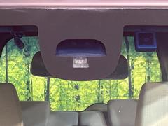 ڥƥ֥졼ƥ֥ƥ®μξǧͤʻϷȥ֥졼ǾͲﳲڸ򥢥ȡ˥ɥ饤֤򤪳ڤߤޤ 7