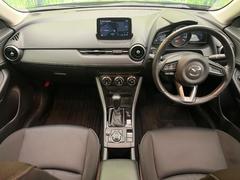 롼߸˿󣳣桪ηŹ᡼ּ鷺ҲΤǡʤ˥ԥåΤ֤ĤϤǤޤϤ䤤碌 2