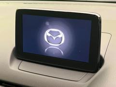 ڥޥĥͥȥʥӡۼʷϵ˥ޥåηפΥʥӡƼ£͡ʵǽڤޤľŪʥǽǡȤɹǤ 3