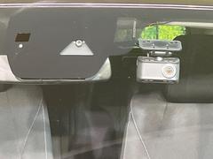 ڥޡȥƥ֥졼ݡȡ®μξǧͤʻϷȥ֥졼ǾͲﳲڸ򥢥ȡ˥ɥ饤֤򤪳ڤߤޤ 5