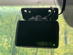 ڥɥ饤֥쥳۰¿ʥ饤դɬܤΥɥ饤֥쥳Ϥ󡢤걿žΤݤξǵϿΥꥹޤ 6