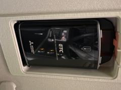 ڣţԣá۹®ƻϩ򥹥ȥ쥹ʤ̲ᡪΥݥåȤ䥵ӥꥢ¿֥ޡȣɣáѻɬܤΥƥǤŹǥåȥåפ»ܡǼ餹ˤѤޤ 7