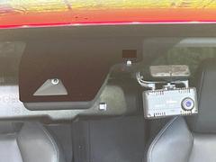 ڥȥ西եƥ󥹡μξǧͤʻϷȥ֥졼ǾͲﳲڸ򥢥ȡ˥ɥ饤֤򤪳ڤߤޤ 5