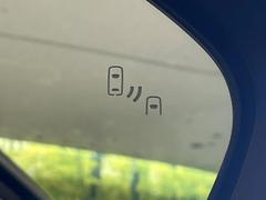 ڥ֥饤ɥݥåȥ˥桢ɥߥ顼λѤˤʤ䤹ս˸³֤᤹ܶȥɥߥ顼Υ󥺤˷ٹɽɥ饤Сմ򤷤Ƥޤ 6